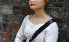 精品亚洲国产成人A片APP